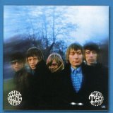 BETWEEN THE BUTTONS(1967,REM)