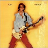 BOB WELSH(CUT OUT)