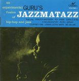 JAZZMATAZZ
