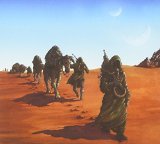 DOPESMOKER