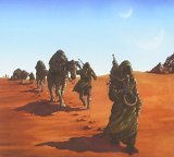 DOPESMOKER