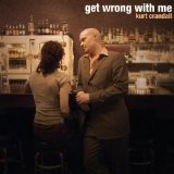 GET WRONG WITH ME