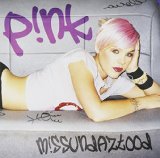 MISSUNDARZTOOD