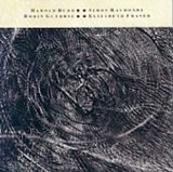 MOON AND THE MELODIES