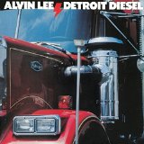 DETROIT DIESEL