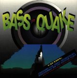 BASS QUAKE