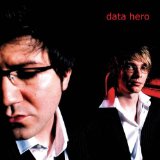 DATA HERO
