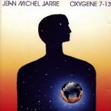 OXYGENE 7-13