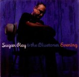 SUGAR RAY & THE BLUETONES