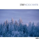 NORDIC WINTER