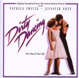 DIRTY DANCING(ULTIMATE CD+DVD)