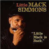 LITTLE MACK IS BACK