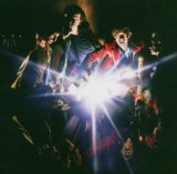 A BIGGER BANG(2005,REM)