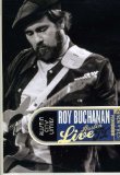 LIVE FROM AUSTIN TX(1976)