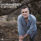 SWORDS(2009)