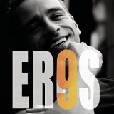 EROS-9