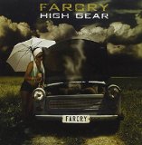 HIGH GEAR