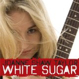 WHITE SUGAR