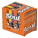 LA DISCOTHEQUE IDEALE SOUL