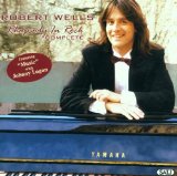 RHAPSODY IN ROCK/COMPLETE