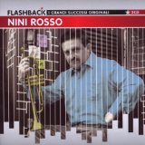 FLASHBACK I GRANDI SUCCESSI ORIGINALI