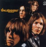 STOOGES/ LIM PAPER SLEEVE