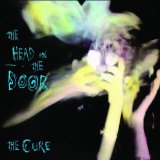 HEAD ON THE DOOR / DELUXE EDITION