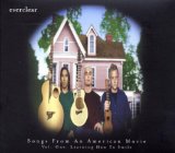 SONGS FROM AN AMERICAN MOVIE VOL.1