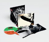 LED ZEPPELIN-1(DELUXE,LTD.PAPER SLEEVE)