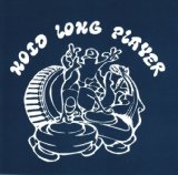 NOID LONG PLAYER