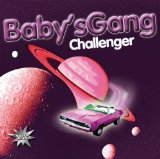 CHALLENGER
