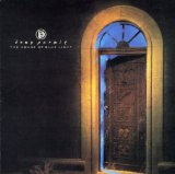 HOUSE OF BLUE LIGHT/ LIM PAPER SLEEVE