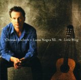 LITTLE WING