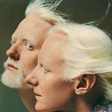 TOGETHER/ LIM PAPER SLEEVE