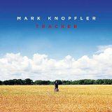 TRACKER(2015)