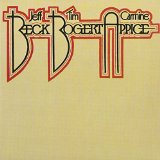 BECK/BOGERT/APPICE