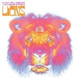 LIONS