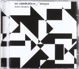 OS CATEDRATICOS/ATAQUE