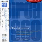 LOVER/ LIM PAPER SLEEVE