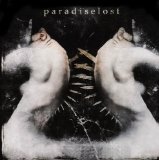 PARADISE LOST