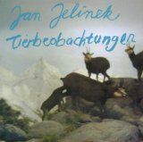 TIERBEOBACHTUNGEN(DIGIPACK)