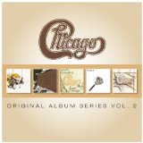 ORIGINAL ALBUM SERIES-2