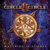 WATCHING IN SILENCE /LIMITED