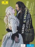 IL TROVATORE(BLURAY)