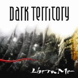 LIBERA ME/ DIGI