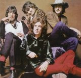 TRAFFIC(1968,REM.BONUS 5 TRACKS)