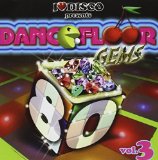 I LOVE DANCEFLOORGEM'S 80'S-3