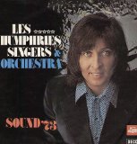 SOUND ' 73
