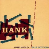HANK (JAPANESE EDITION)