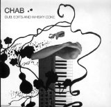 DUB, EDITS & WHISKY-COKE